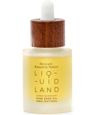 Liquid-Land - Buy Online on GoSupps.com