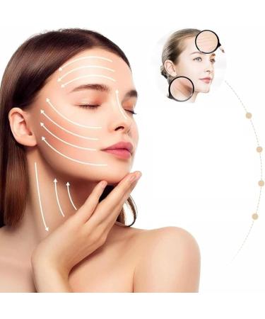 Salmon water light antiwrinkle serum improves the barrier function of the face hydrates and hydrates lifts and firms the skin facial serum for women nongreasy 1PCS - Buy Online on GoSupps.com