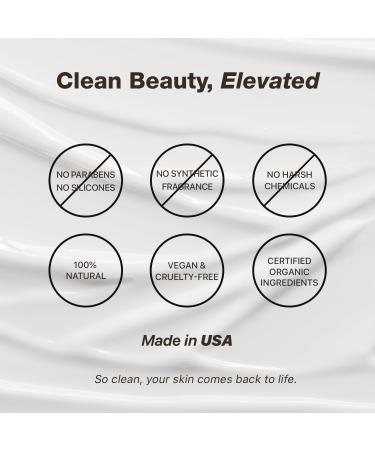 Onsen Hand & Cuticle Rescue Cream | Baume et renforcement des ongles biologiques | Sec mains craquel es Elbows & Feet | Beurre de karit huile de Tsubaki et de jojoba | Nail Repair & Growth - Buy Online on GoSupps.com