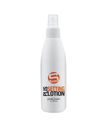 Postquam Plis 200ml Urfumen 200 ml