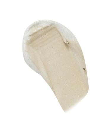 Revolution PRO CC Perfecting Skin Tint Light - Buy Online | Global Shipping Available - Buy Online on GoSupps.com