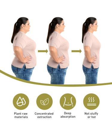 2024 Best Aafq Natural Repair Capsules - Instant Itching Stopper Detox & Slimming Firming Repair (3PCS) - Shop Now for Optimal Health - Buy Online on GoSupps.com