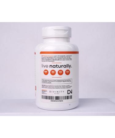Turmeric Curcumin with BioPerine Black Pepper 1400mg Support GLP-1 Naturally Max Absorption Turmeric for Joint Support with 95% Standardized Curcminoids C3 Complex 2 Bottles 120 Capsules Each - Buy Online on GoSupps.com