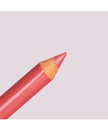  Neve Cosmetics Neve Cosmetics Pastel Full Color Lips and Covering | Love - Buy Online on GoSupps.com