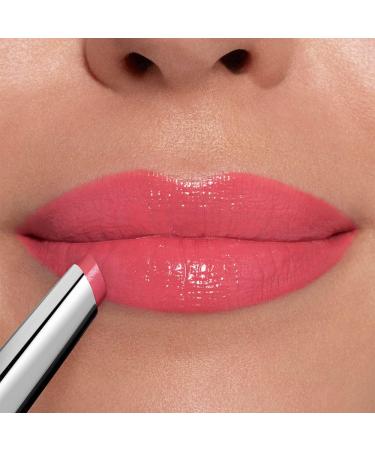 Coty Bourjois Healthy Mix Clean Lip Sorbet Scoopink 04 hydrating lip balm vegan makeup 17 g - Buy Online on GoSupps.com