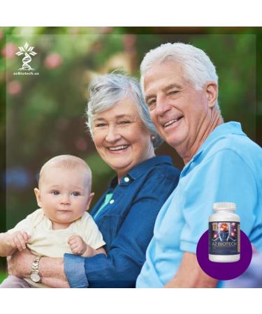 AZ BIOTECH Lions Mane Mushroom Extract Cognition Capsules (90 Capsules) Lions Mane Mushroom Powder Extract Brain Supplement Brain Vitamins Focus Supplement - Buy Online on GoSupps.com