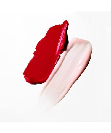 3INA Makeup Lip Primer - Long Lasting Formula for Lipstick Fixing, Moisturizing & Smoothing - Matte Finish, Vegan & Cruelty Free - Buy Online on GoSupps.com