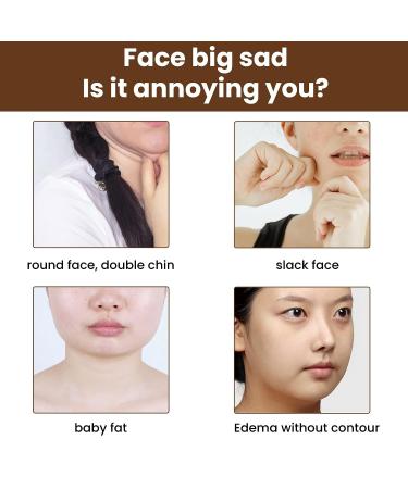 5 Pcs V Line Face Masks with Aloe Vera - Anti-Aging Hydrogel Collagen Mask for Neck Tightening and Double Chin Toning - Buy Online on GoSupps.com
