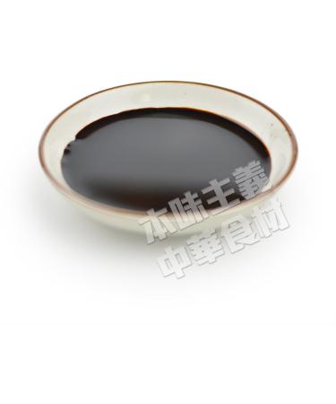 Prb Superior Light Soy Sauce 500Ml - Buy Online on GoSupps.com
