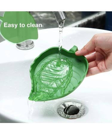 Reptile Food Water Bowls 2 Pack Tortoise Food Bowl Reptile Feeder Tortoise Water Bowl Reptile Food Water Plate Dish Plate for Crawl Pet Tortoises or Small Reptiles Drinking and Eating 2 Sizes - Buy Online on GoSupps.com