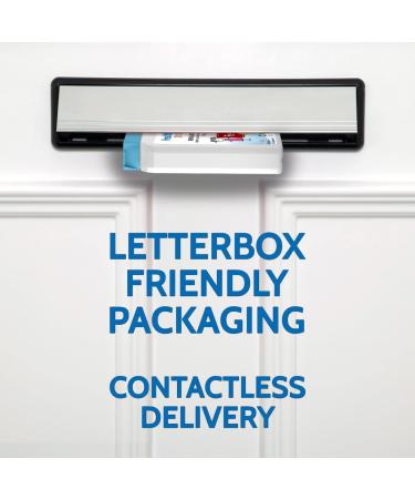 Health4All Acetyl L-Carnitine ALCAR 500mg 120 Capsules - Purest Vegan Supplement with No Additives - 120 Count - Buy Online on GoSupps.com