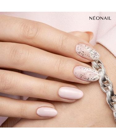 NeoNail Revital Fiber Base 7.2ml - UV Hybrid Nail Polish Gel - Buy Online on GoSupps.com