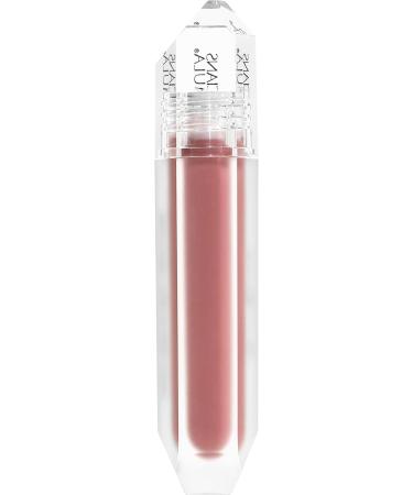 Physician Formula Mineral Wear Diamond Last Ultra-Creamy Richly Pigmented Liquid Lipstick Nourishing and Long-Lasting Formula Rose Quartz Tint - Buy Online on GoSupps.com