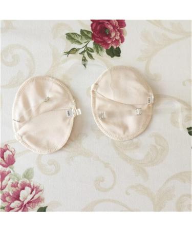 Pack of 2 washable underarm sweat absorbent pads - Buy Online on GoSupps.com