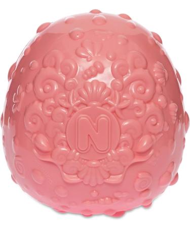 Distroller Baby AQUABELLA AQUANERLIE - Unique Water-themed Baby Doll for Imaginative Play - Buy Online on GoSupps.com