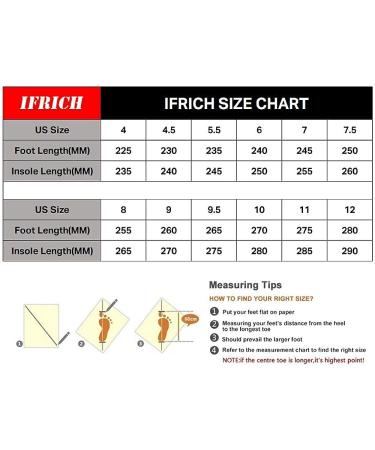 Ifrich Track & Field Shoes Spikes: Lightweight Running Sneakers for Youth - Gold 6 Silver - Buy Online on GoSupps.com