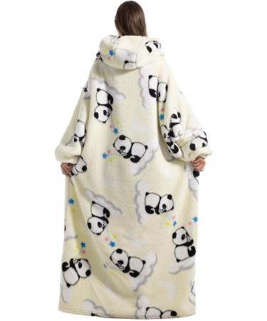 Buy RcbMn Oversized Ceiling Hoodie Sweatshirt for Women & Men - Soft Hooded Sweater for Ultimate Comfort - Buy Online on GoSupps.com