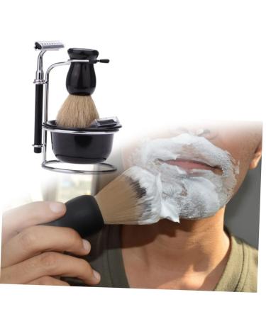 Didiseaon Razor Kit - Premium Shavers & Blades for Men | Ultimate Shaving Care - Buy Online on GoSupps.com