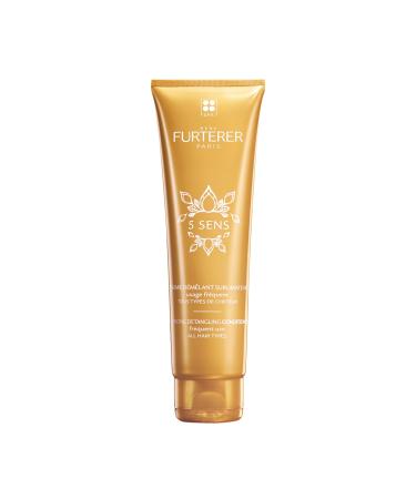 Ren Furterer - 5 SENS - Enhancing Detangling Conditioner - 150ml