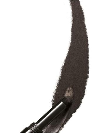 Maybelline Satin Brow Pencil - Dark Brown 9g | Long-Lasting Definition & Shape - Buy Online on GoSupps.com