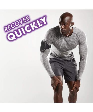 Bluebonnet Whey Protein Isolate - Natural Chocolate 2 lbs | High-Quality Protein Supplement - Buy Online on GoSupps.com