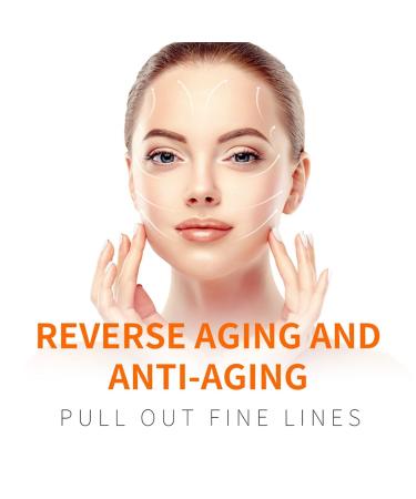 Hydrolyzed Collagen Patches for Face - Korean Soluble Collagen Film (3 Box) - Buy Internationally - Buy Online on GoSupps.com