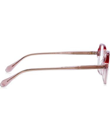 GIGI STUDIOS 6602 Reading Glasses for Women - Stylish & Comfortable Eyewear | Shop Internationally - Buy Online on GoSupps.com