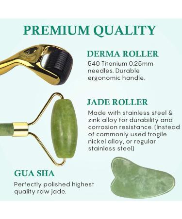 SensatioNail Color Gel Polish - Barefoot Berry 0.25 fl oz - Buy Online on GoSupps.com