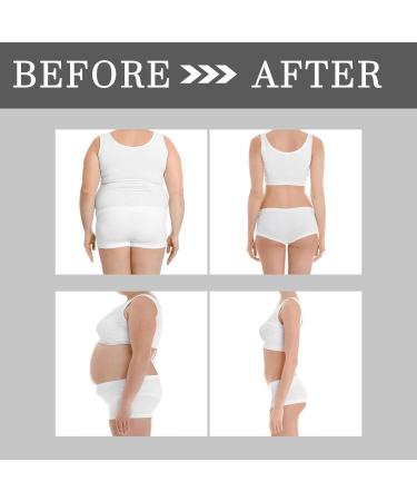 20PCS Bee Venom Patches Bee Venom Drainage Patches for Women or Men - Buy Online on GoSupps.com