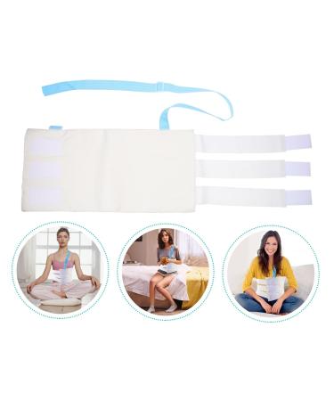 Buy Gatuida Rib Protector - Support for Rib Injuries & Dislocated Ribs - Adjustable Chest Brace for Women - International Shipping Available - Buy Online on GoSupps.com