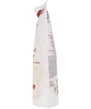  Dove Dove Hand Soap - 532g - Buy Online on GoSupps.com