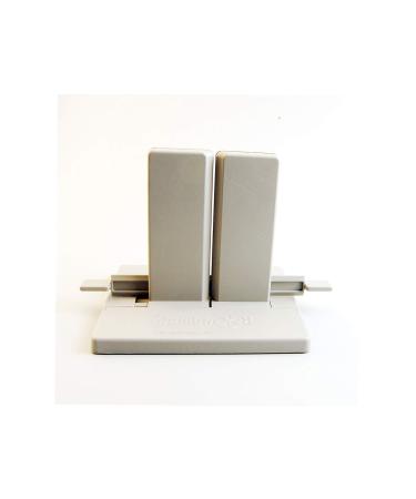 D ric  Home Decor BOW1003 Bowdabra Bow Maker and Craft Tool