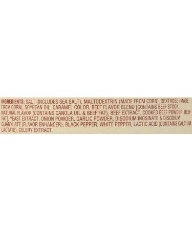 Orrington Farms Beef Flavored Soup Base - 56 Servings (2 Pack) | Shop Now - Buy Online on GoSupps.com