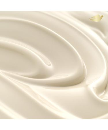 Dove Purely Pampering Body Wash for Dry Skin Shea Butter & Vanilla 4 Pack - 22 Fl Oz - Buy Online on GoSupps.com