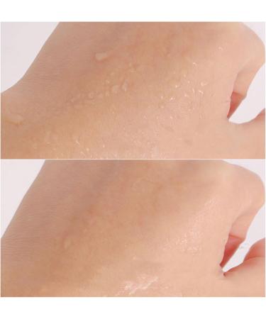  JINGLING JINGLING Facial Moisturizing Cream For Oily Skin Brightening Skin Care Solution | Firming Water For Face | For Men & Women Youth & Teens Outdoor School  - Buy Online on GoSupps.com