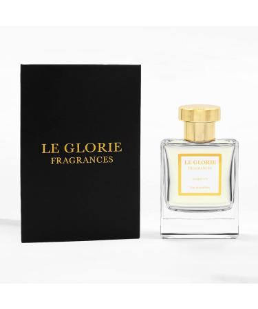 Inspired by CH n 5 Glorie N 5 EDP Long Lasting 12-14 Hours Perfume Spray for Women All Skin Types Cruelty Free - 1.7 oz 50ml Inspired by CH n 5 Eau de Parfum 1.7 Fl Oz (Pack of 1) - Buy Online on GoSupps.com