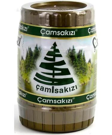  Pufai Pufai Grocery Pack of 12 pots of hot wax for hair removal 270g - Buy Online on GoSupps.com