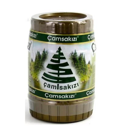 Pufai Pufai Grocery depilatory wax sugar paste hot wax 270 g