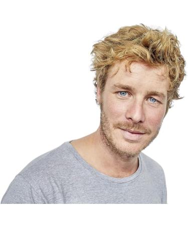 Leg Box & Bosch - Thermatt Hair Extensions Matt - 100 ml - Buy Online on GoSupps.com