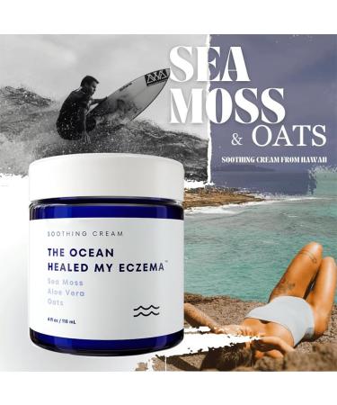 Generic Face Moisturizer for Women | Multi-Correcting Hydrating Cream for All Skin Types - 4 fl oz - Buy Online on GoSupps.com