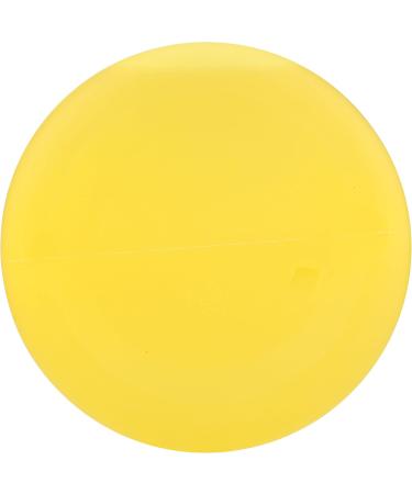 Safely Bright Laundry Detergent 64 FZ - Eco-Friendly Effective Cleaning for All Fabrics | International Shipping - Buy Online on GoSupps.com