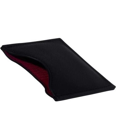 Draeger Mademoiselle Round Pocket Mirror | 8.5 cm x 8 cm | Perfect Gift for Birthdays & All Occasions | International Shipping Available - Buy Online on GoSupps.com