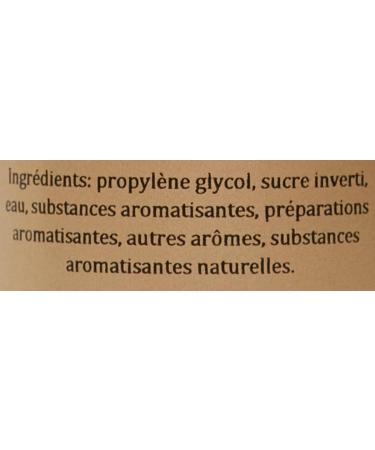 S lectAr me Marshmallow Flavour 60 ml - Pack of 4 - Buy Online on GoSupps.com