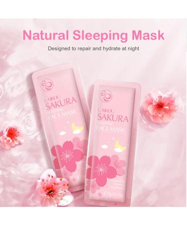 Xumann Skincare Set for Teenagers Girls Travel Skin Care Sets & Kits Kids Skin Care Products Teen Skincare Set - Buy Online on GoSupps.com
