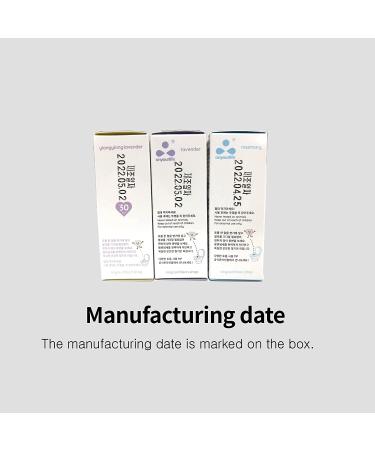 Tofume Bathroom Deodorizer Tablets with Essential Oil - Lavender, 30 Count, Non-Toxic & Long-Lasting Odor Eliminator - Buy Online on GoSupps.com
