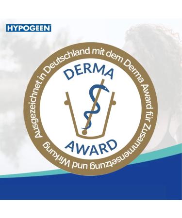 Arcim Healthcare BV Muscle cream Sports care for painful muscles & joints ideal for cooling down & warming up reduces injuries also for over sensitive skin tube 100ml - Buy Online on GoSupps.com