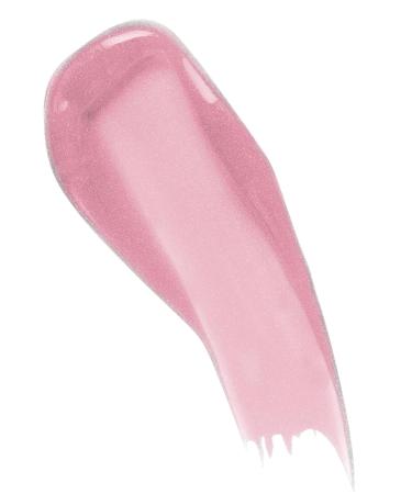 ud83cudf1f Wet n Wild Color Icon Lip Gloss Libra - Long-Lasting Shine and Hydration - Buy Online on GoSupps.com