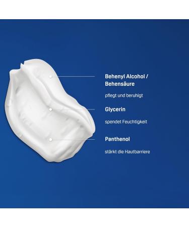  Physiogel PHYSIOGEL Daily Moisture Therapy Extra Dry Cream 200ml for Very Dry Skin. - Buy Online on GoSupps.com