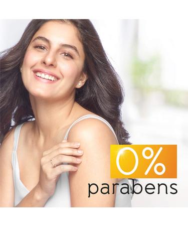 Pears Pure & Gentle Bathing Bar 125g - Buy 4 Get 1 Free | International Shipping - Buy Online on GoSupps.com