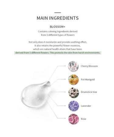 MIZON TEA TREE Body Wash (27 oz) - Nourishing Moisturizing Formula for Soft Soothe Skin | Deep Hydration & Long-Lasting Care - Shop Internationally - Buy Online on GoSupps.com